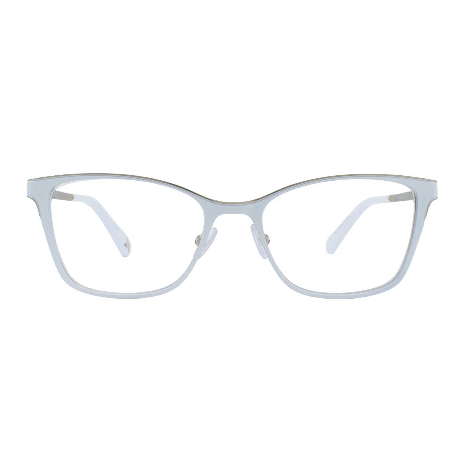 Christian Lacroix CL3060 Eyeglasses - view 22